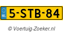 5STB84