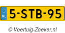5STB95
