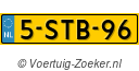 5STB96