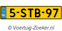 5STB97