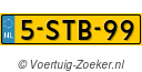 5STB99