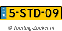 5STD09