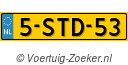 5STD53