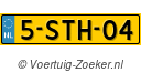 5STH04