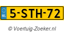 5STH72