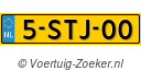 5STJ00