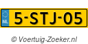 5STJ05