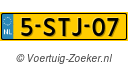 5STJ07