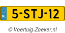 5STJ12