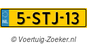 5STJ13