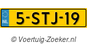 5STJ19