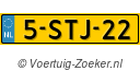 5STJ22