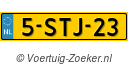 5STJ23
