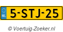 5STJ25