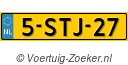 5STJ27
