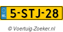 5STJ28
