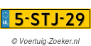 5STJ29