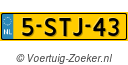 5STJ43