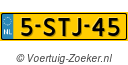 5STJ45