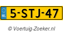 5STJ47
