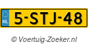 5STJ48