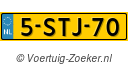5STJ70