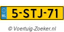 5STJ71