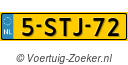 5STJ72