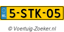 5STK05