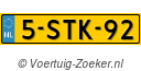 5STK92