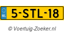 5STL18