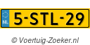 5STL29
