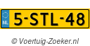 5STL48