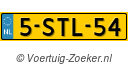 5STL54