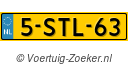 5STL63