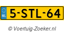 5STL64