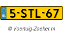 5STL67