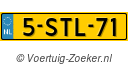 5STL71
