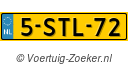 5STL72