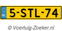 5STL74