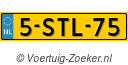 5STL75