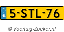 5STL76