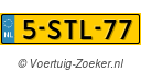 5STL77