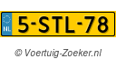 5STL78