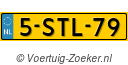 5STL79