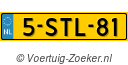 5STL81