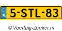 5STL83