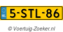 5-STL-86