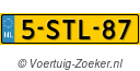5-STL-87
