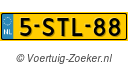 5-STL-88